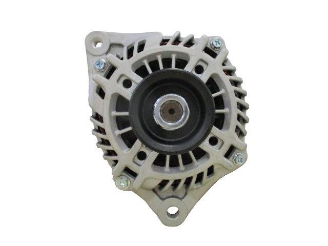 Product image for 102-691