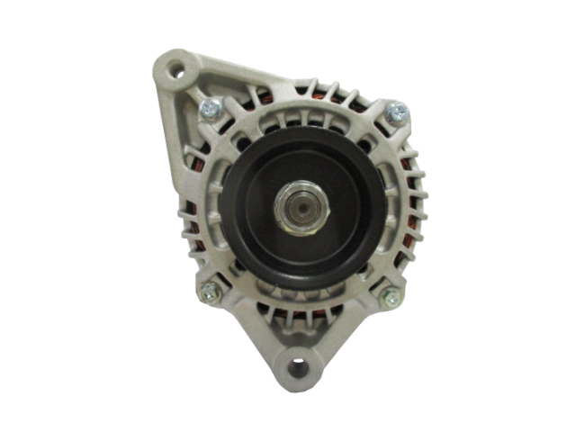 Product image for 102-692
