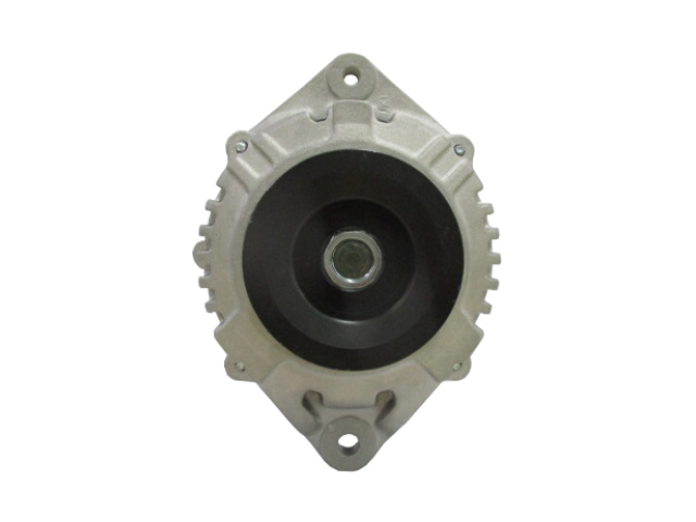 Product image for 102-693