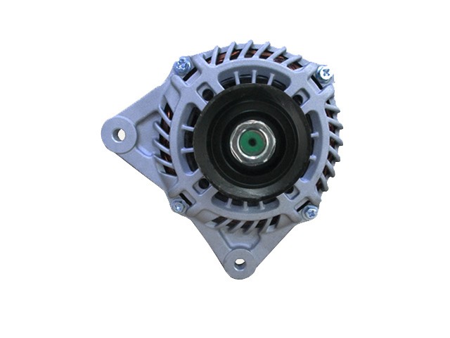 Product image for 102-694