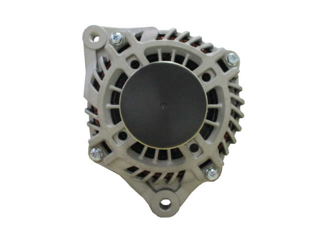 Product image for 102-695