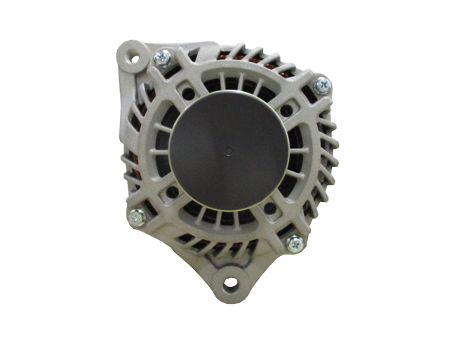 Product image for 102-697