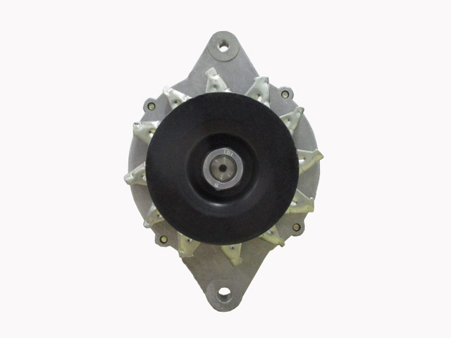 Product image for 102-698