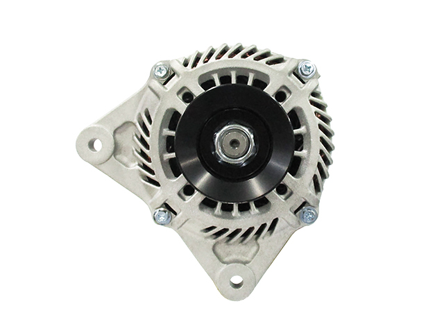 Product image for 102-700