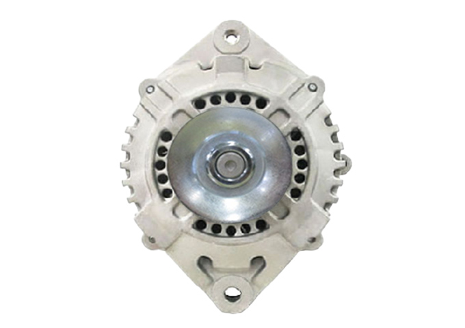 Product image for 102-701
