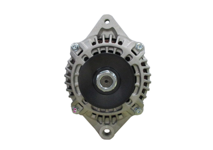 Product image for 102-702
