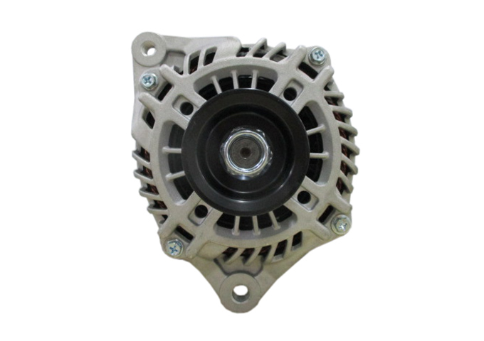 Product image for 102-704