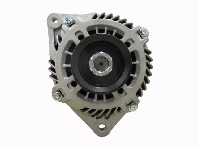 Product image for 102-705