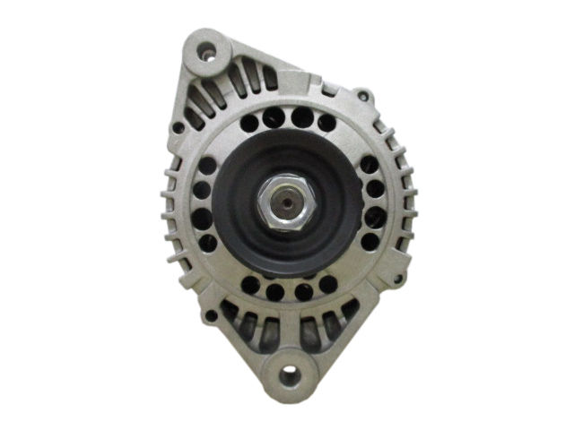Product image for 102-706