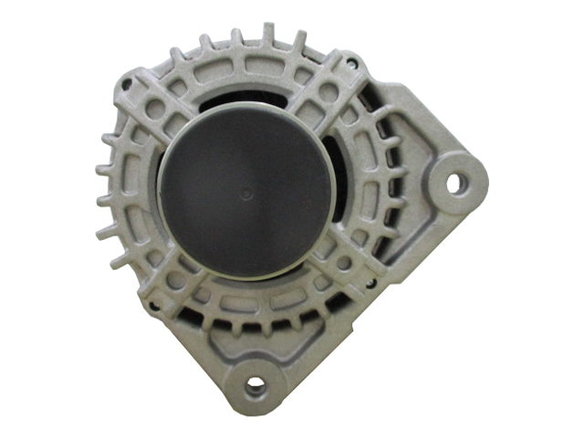 Product image for 102-707