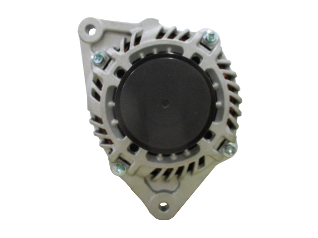 Product image for 102-708