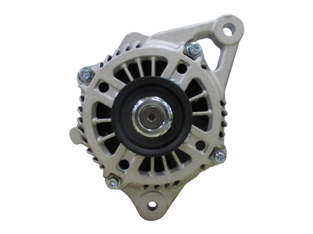 Product image for 102-709
