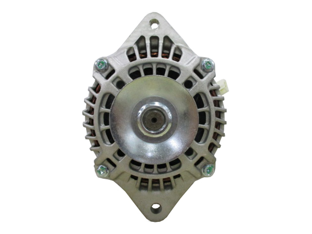 Product image for 102-710