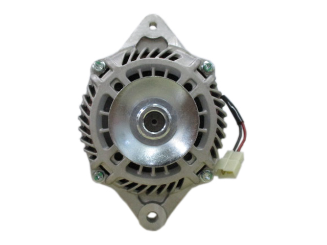 Product image for 102-712