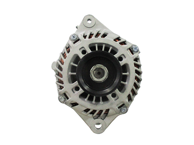 Product image for 102-713