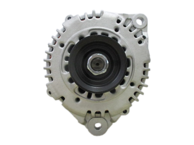 Product image for 102-714