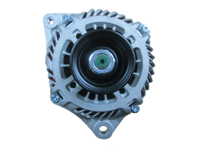 Product image for 102-715