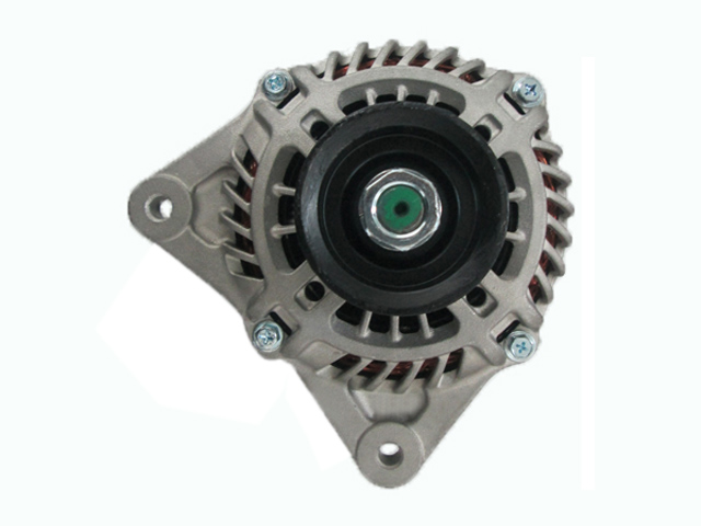Product image for 102-716