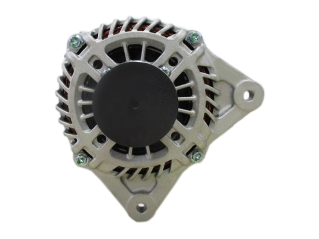 Product image for 102-717