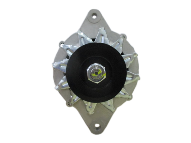 Product image for 102-718