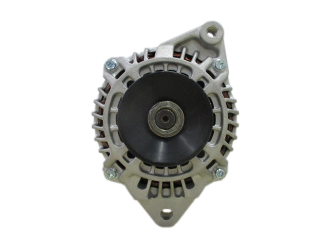 Product image for 102-719