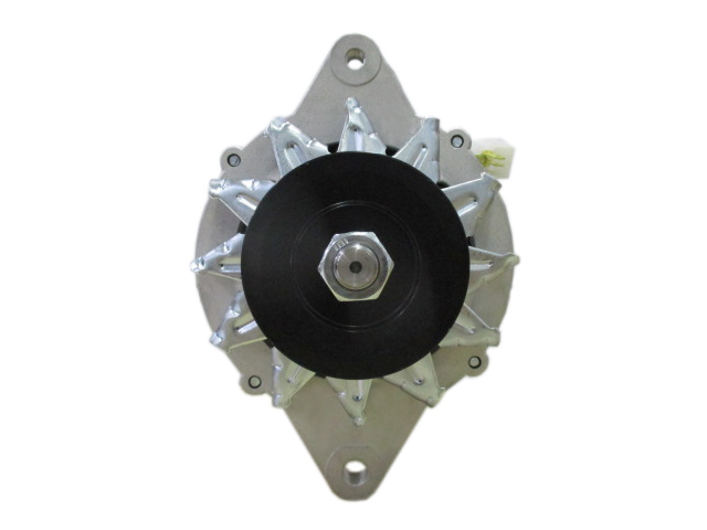 Product image for 102-720