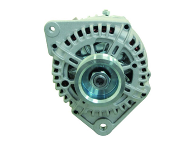 Product image for 102-722