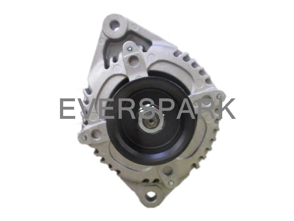 Product image for 103-085
