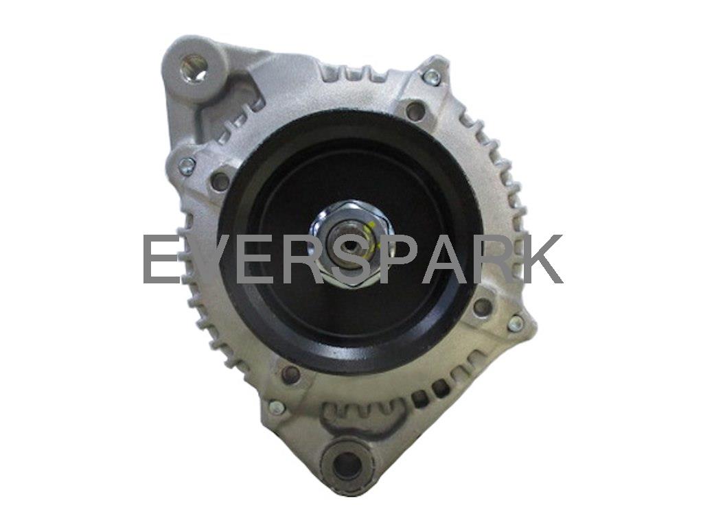 Product image for 103-103