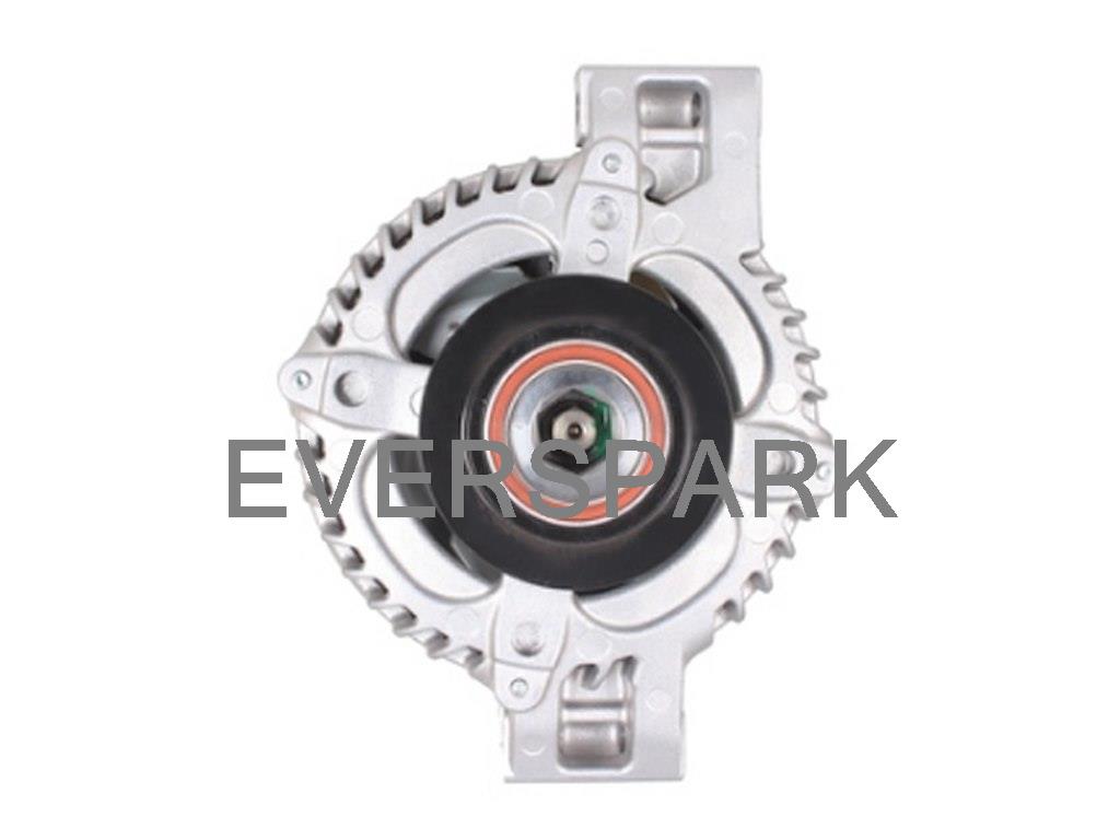 Product image for 103-160