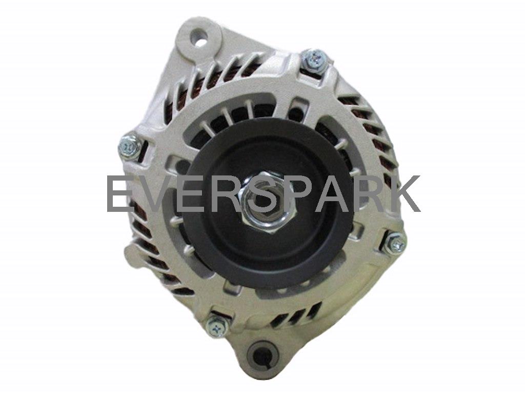 Product image for 103-161
