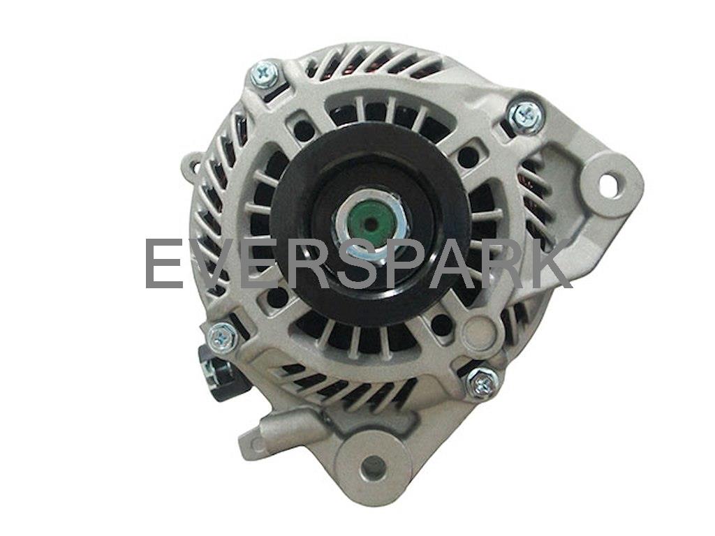 Product image for 103-164