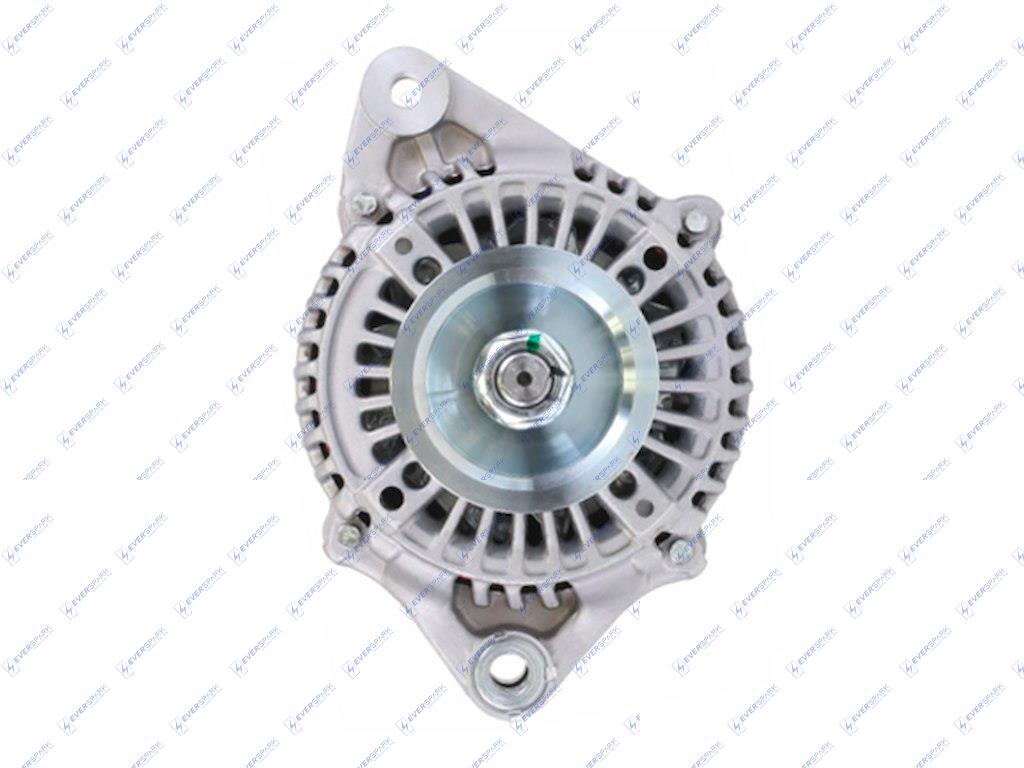 Product image for 103-165