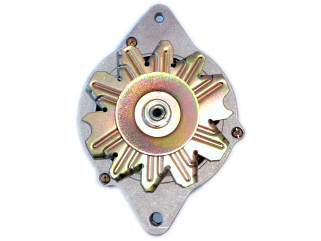 Product image for 103-002