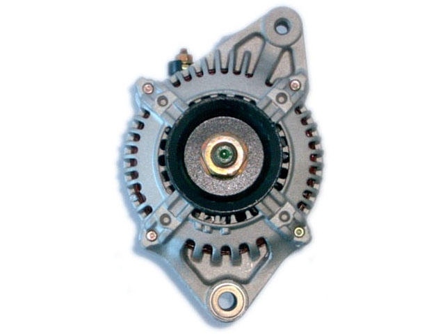 Product image for 103-003