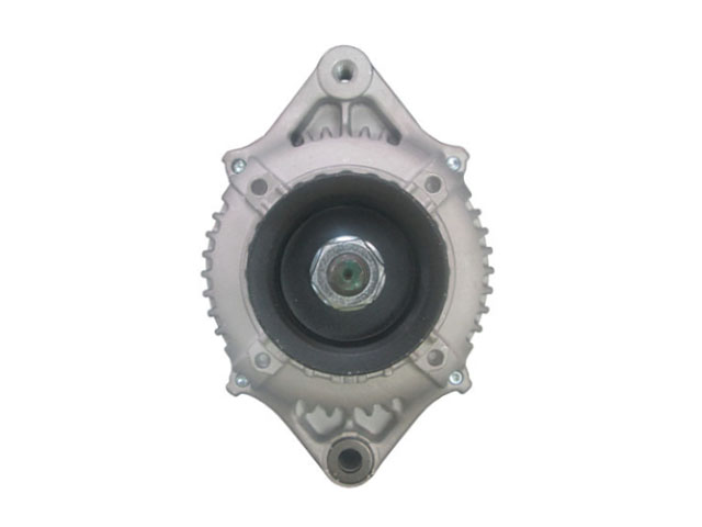 Product image for 103-004
