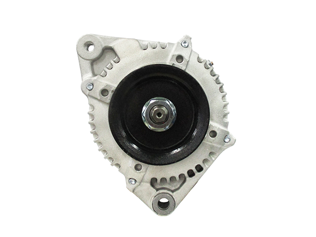 Product image for 103-005