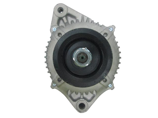 Product image for 103-006