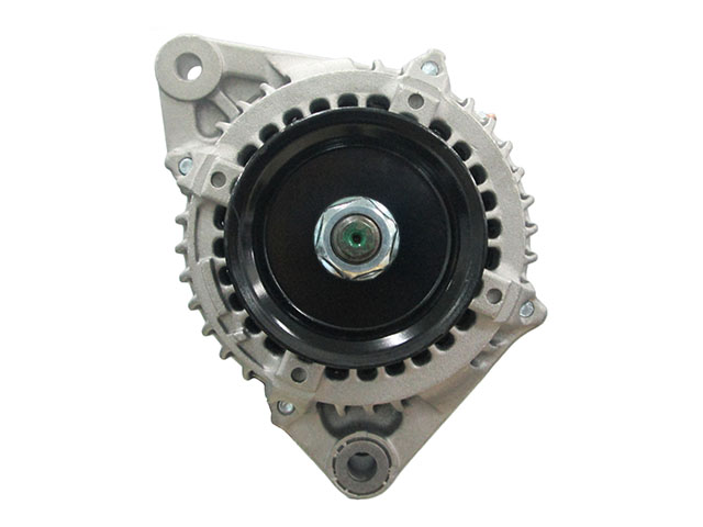 Product image for 103-007