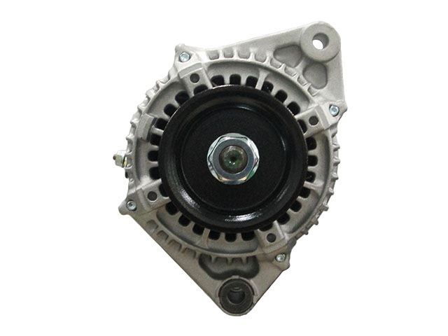 Product image for 103-008