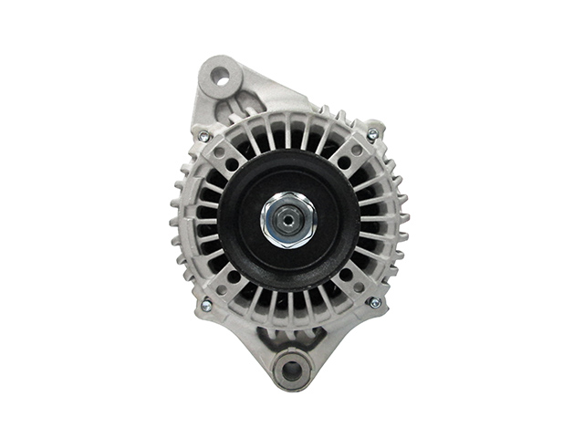 Product image for 103-009