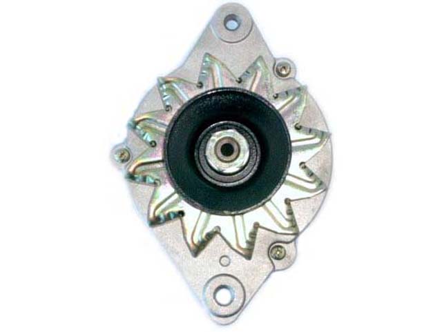 Product image for 103-010
