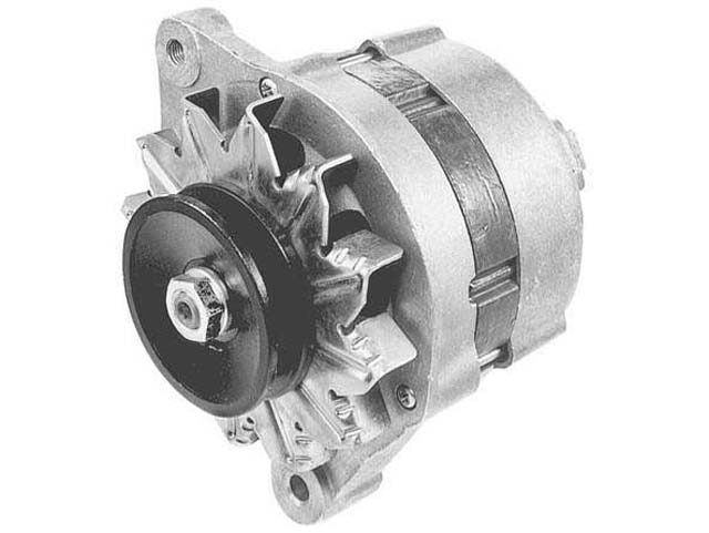 Product image for 103-011