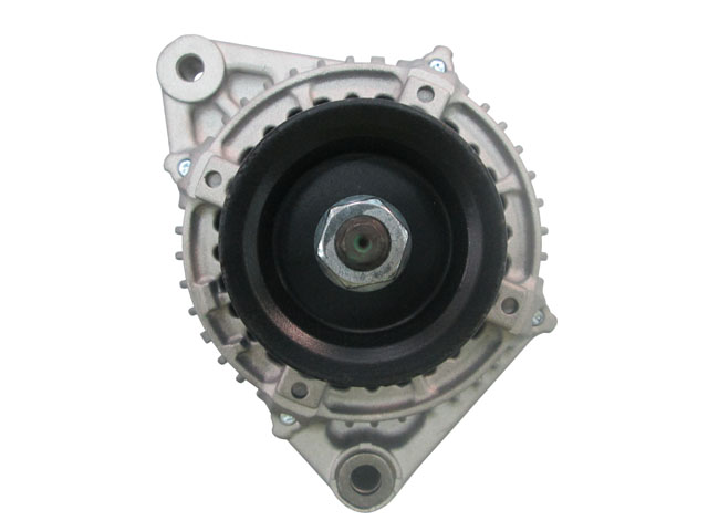 Product image for 103-012