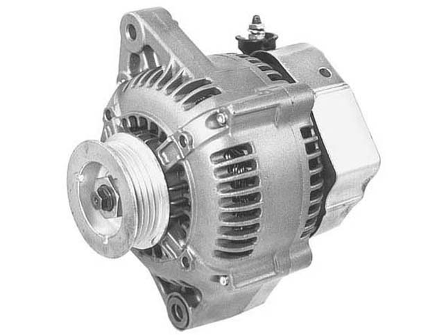 Product image for 103-015