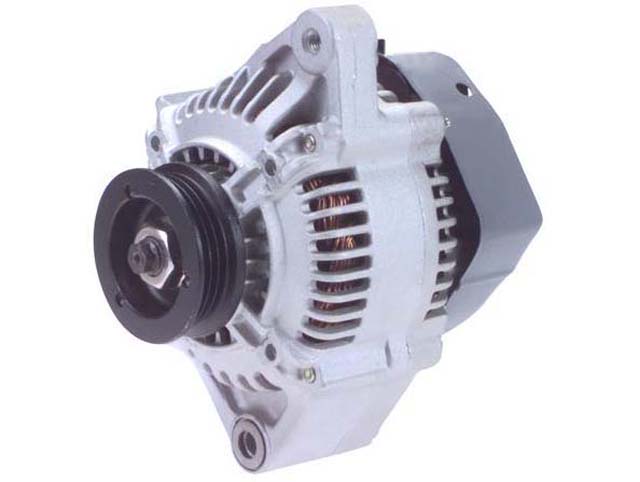 Product image for 103-016