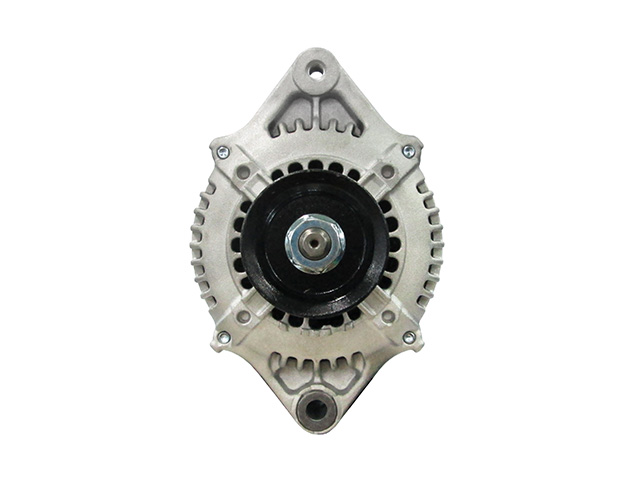 Product image for 103-017