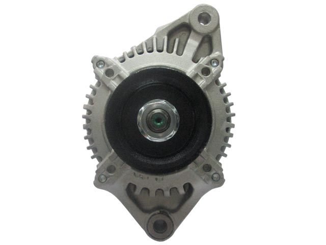 Product image for 103-018