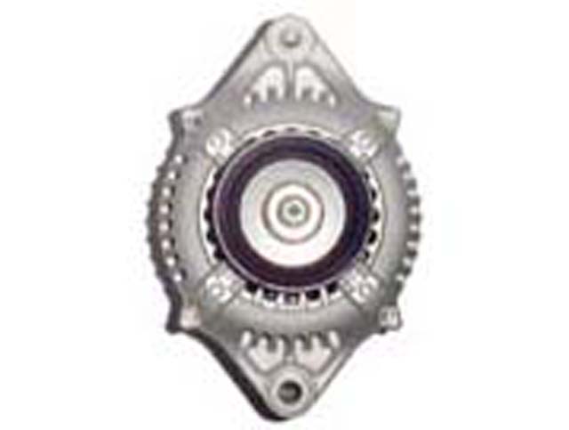 Product image for 103-020