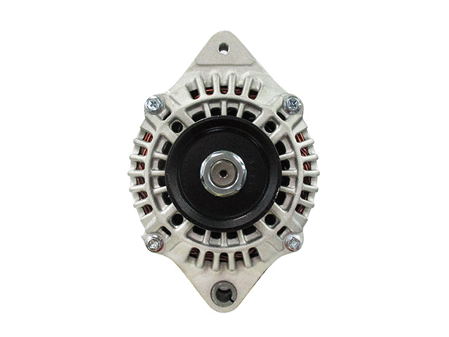Product image for 103-021